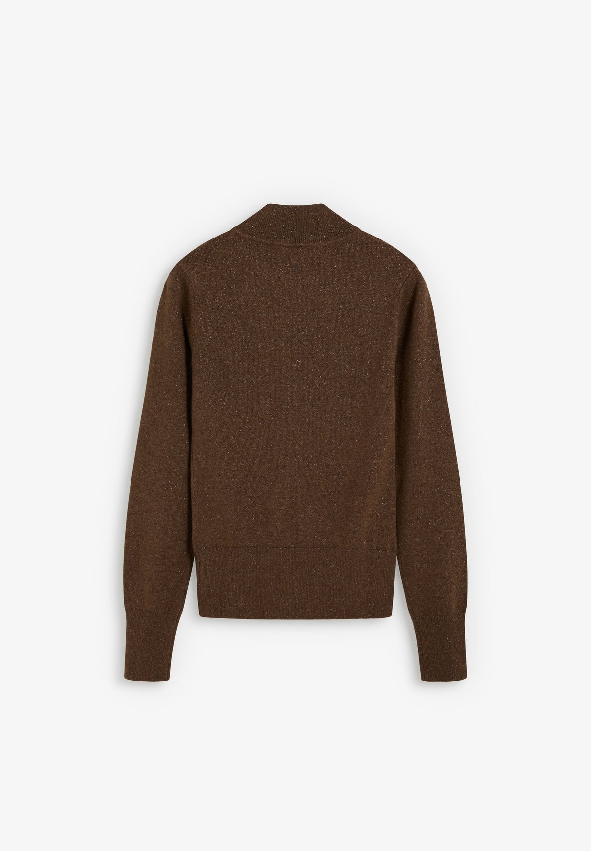 SCLUREX PER JUMPER