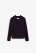 SCMER POLO JUMPER