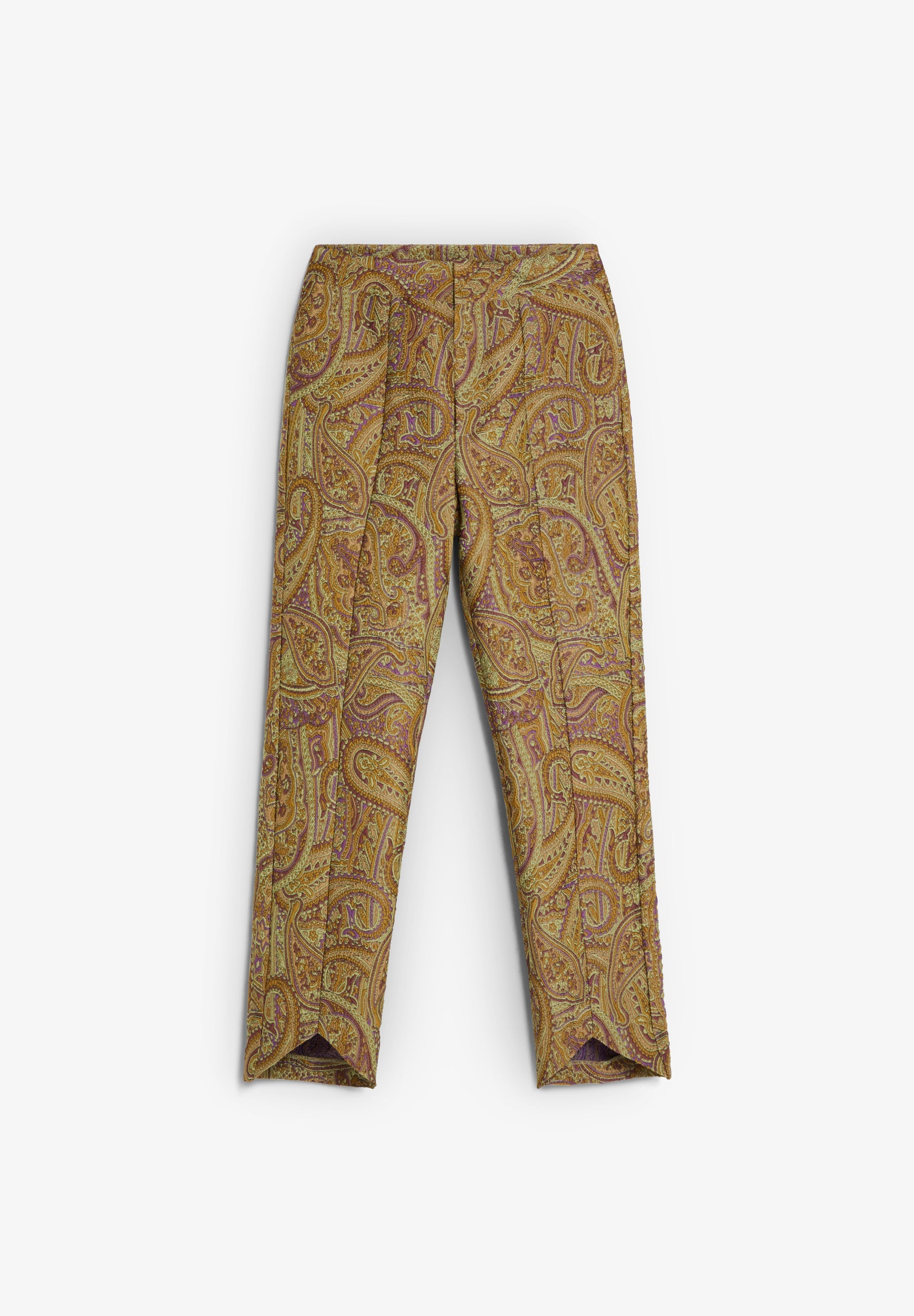 SCPASLEY TRIZE PANT