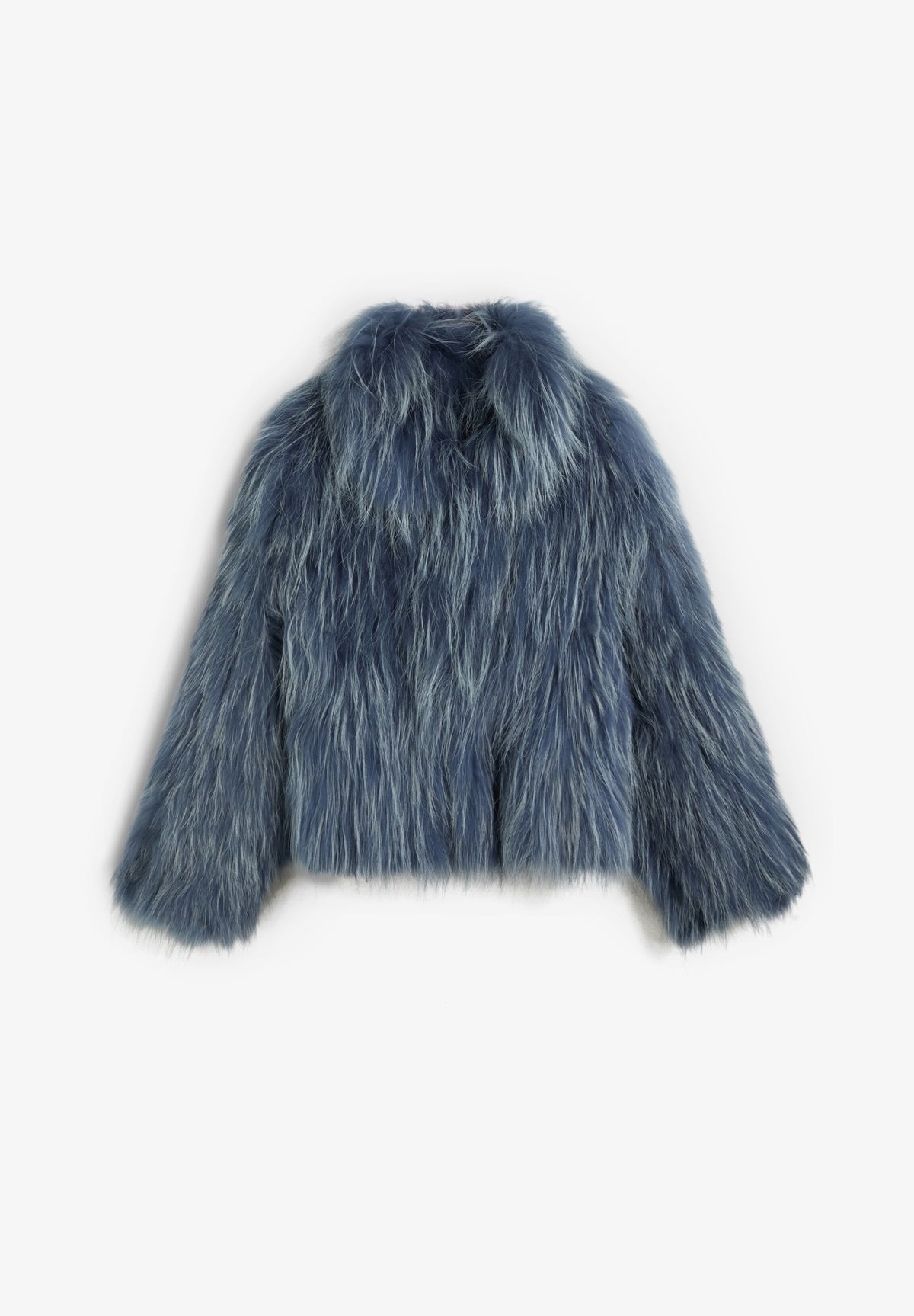SCRAC JACKET