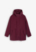 SCRAINCOAT