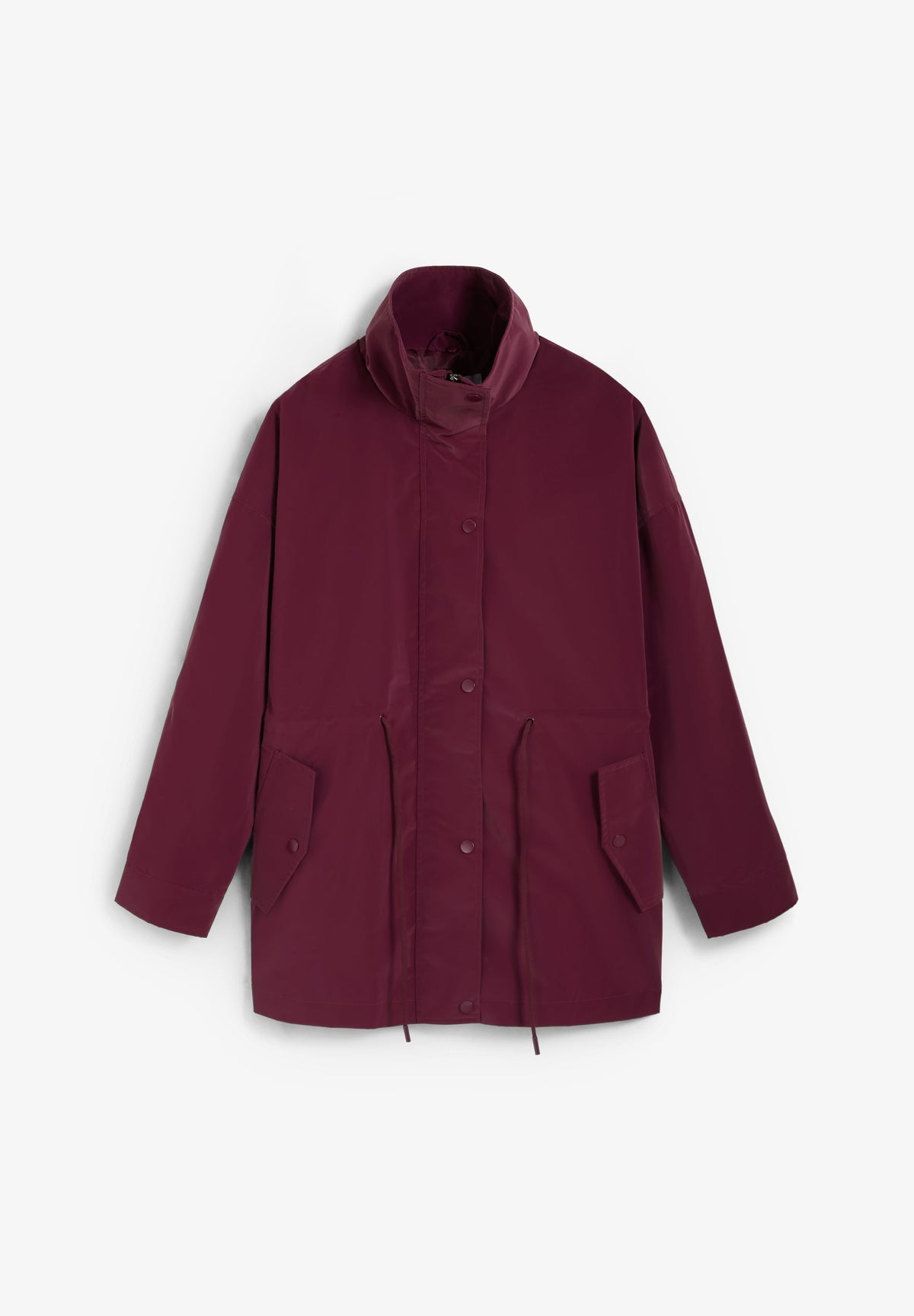 SCRAINCOAT