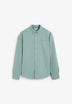 OXFORD SHIRT WITH POCKET