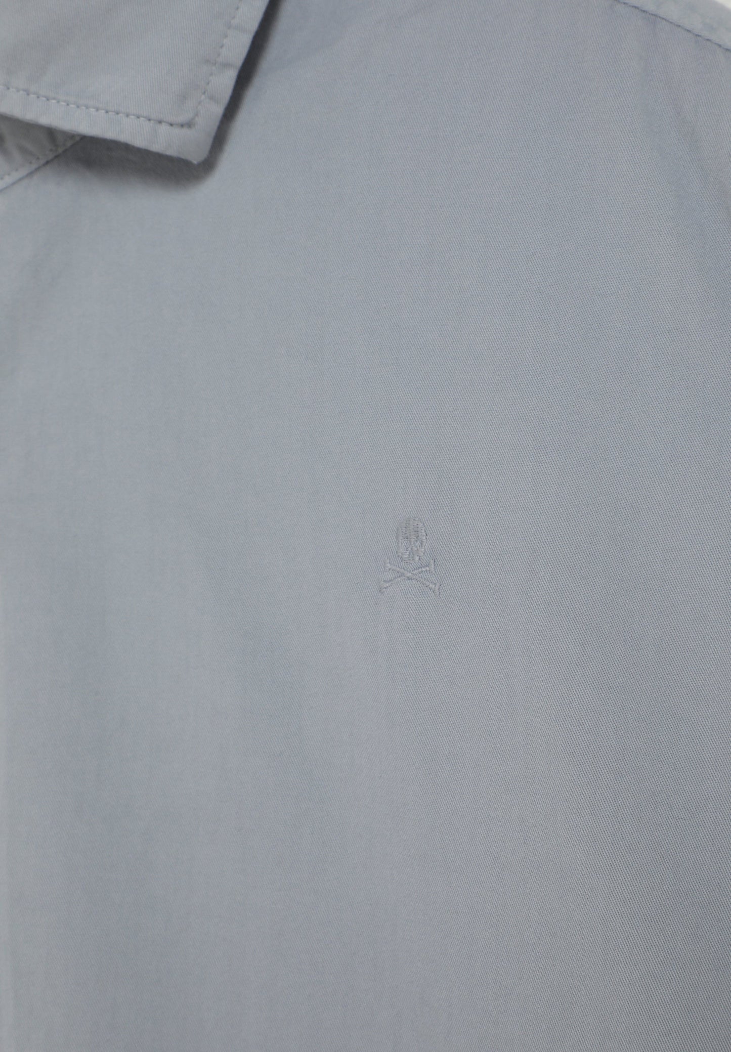 SCSEATLE K BT SHIRT