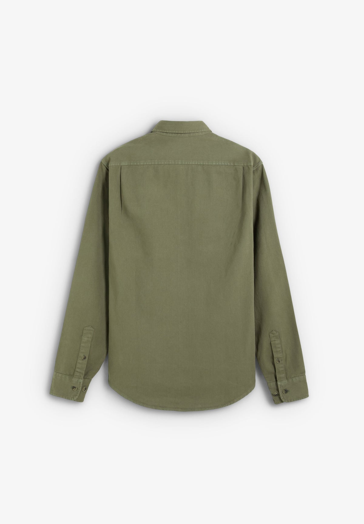 SCSAINT BART BT SHIRT