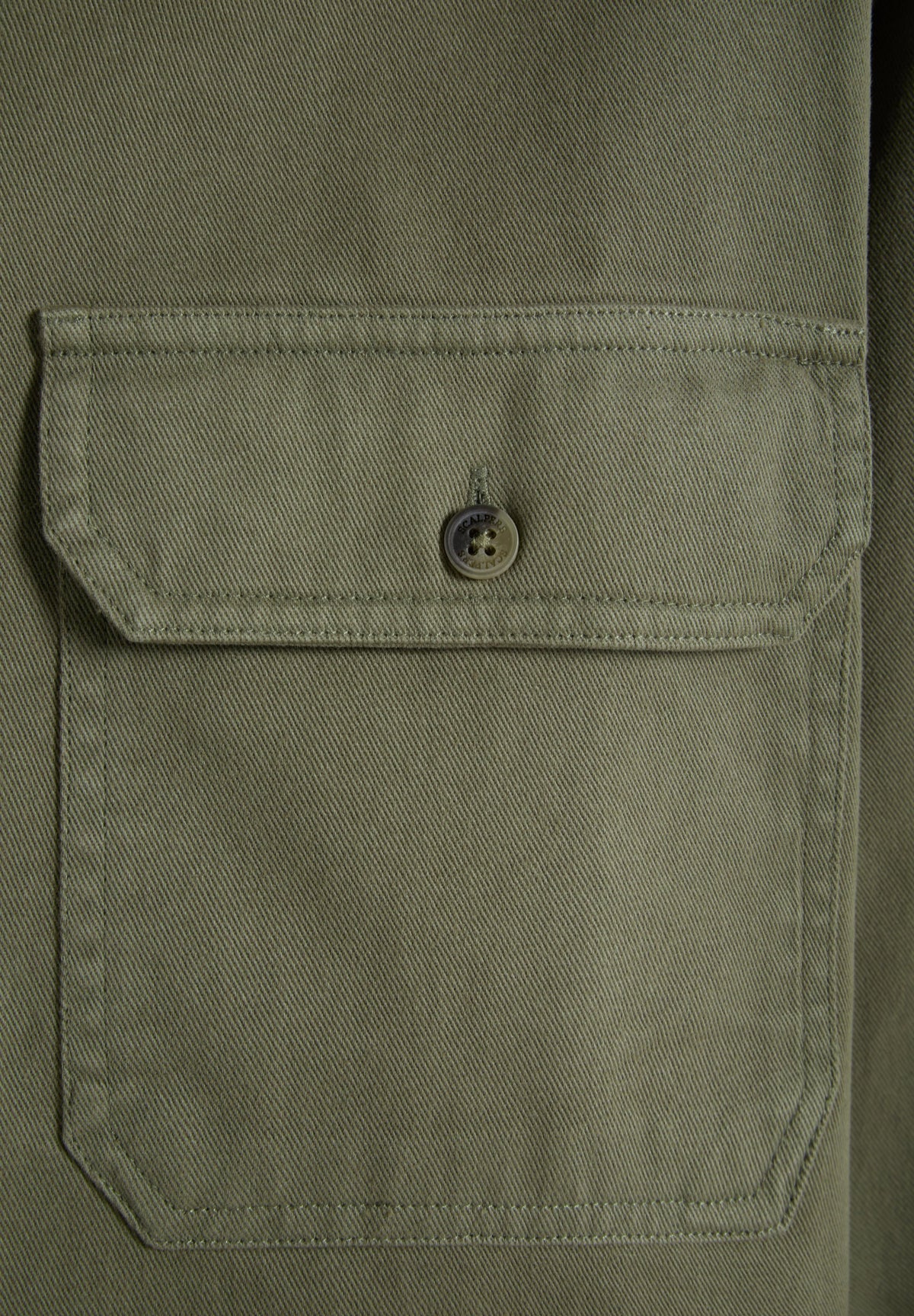 SCSAINT BART BT SHIRT