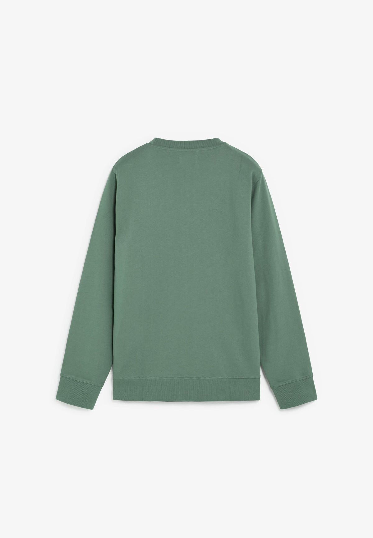 SCFADE CONTRAST BT SWEATER