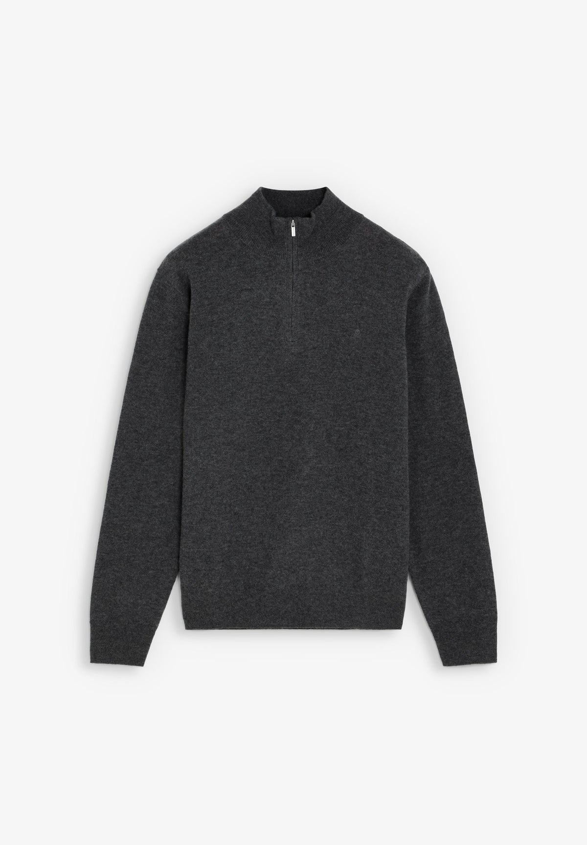 SCPEAK BT TRICOT