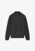 SCPEAK BT TRICOT