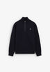 SCPATCH HALVE RITS BT TRICOT