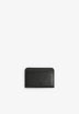 SCWARTON FREE CARDHOLDER