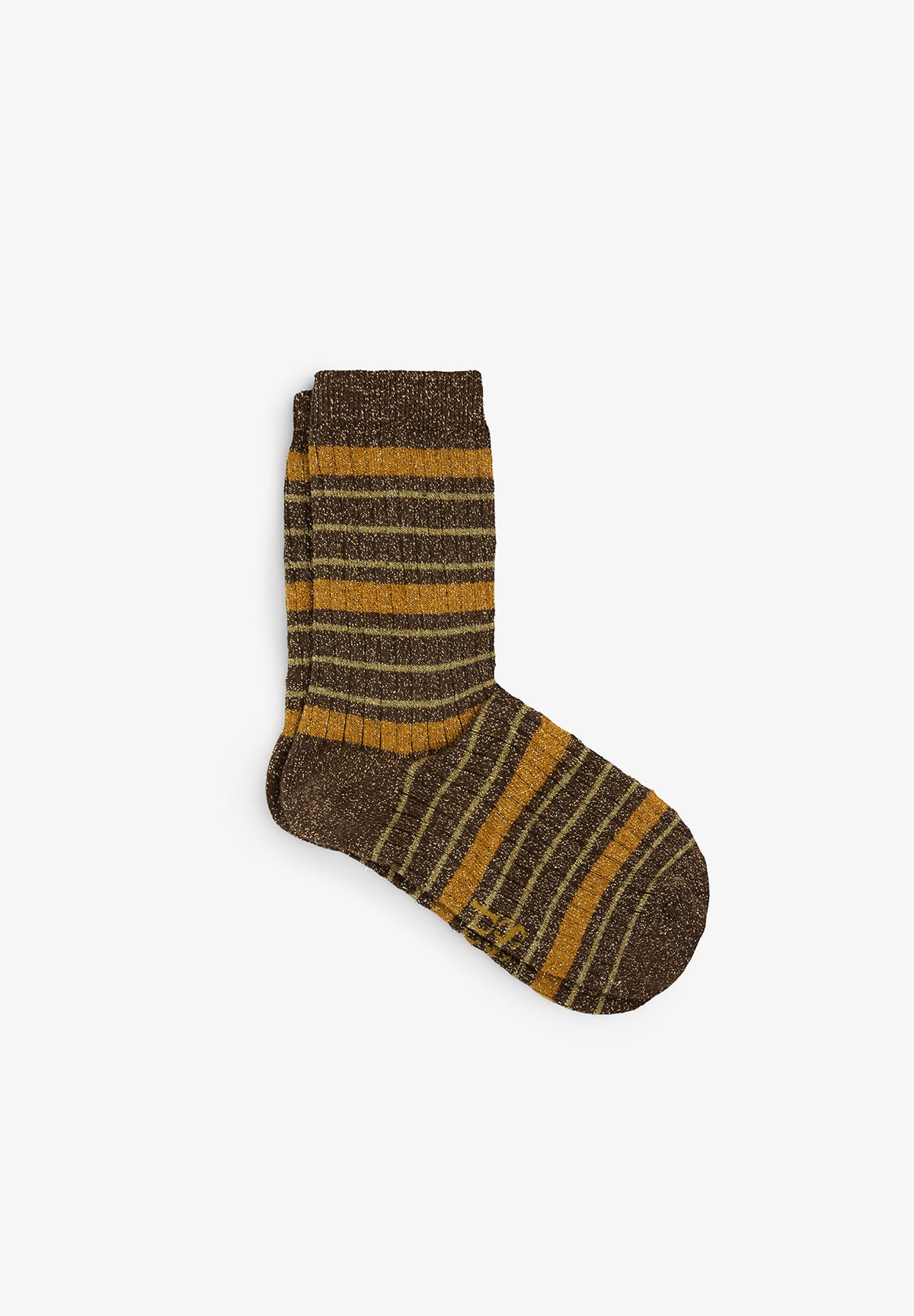 MID-CALF SOCKS PACK