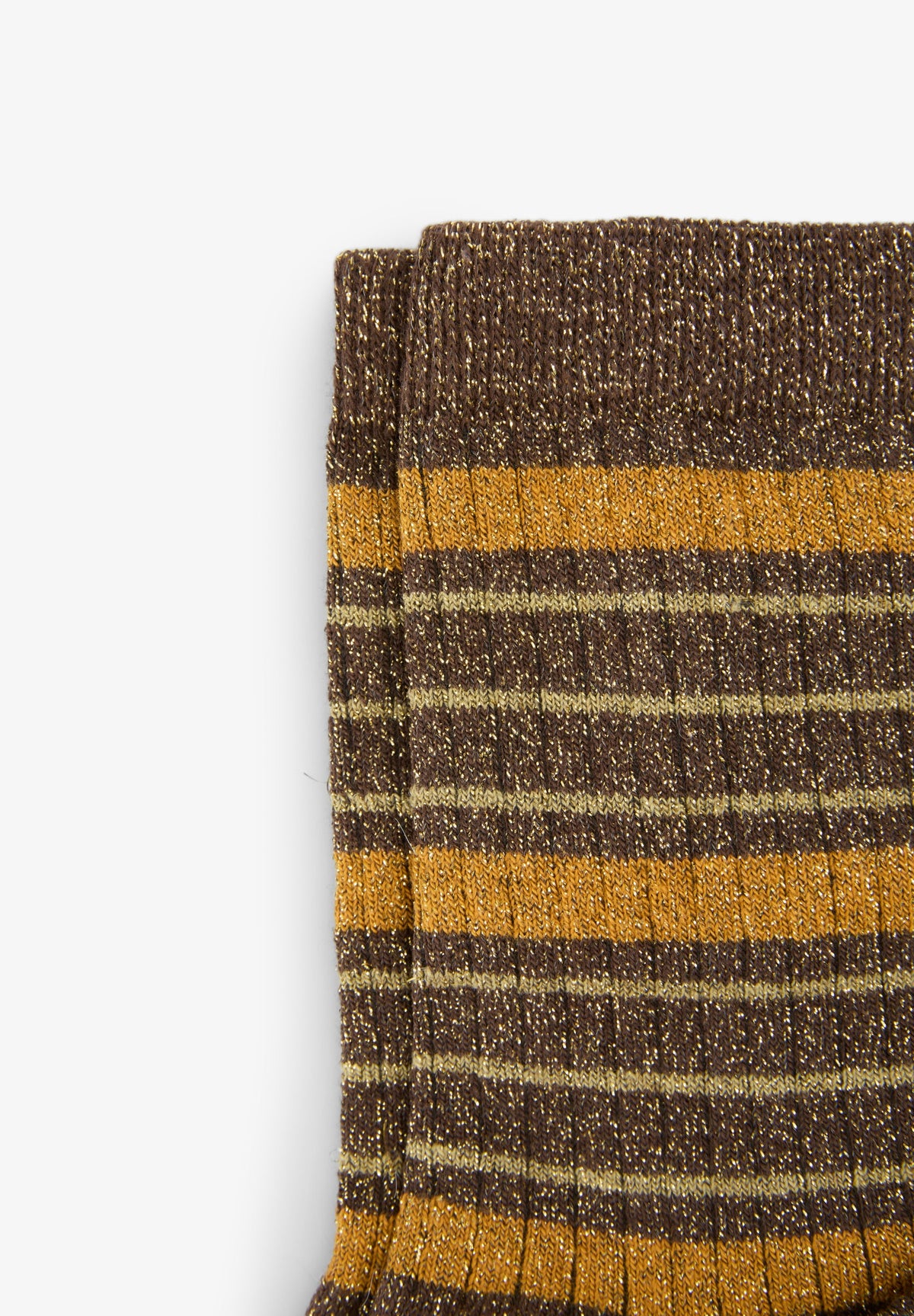 MID-CALF SOCKS PACK