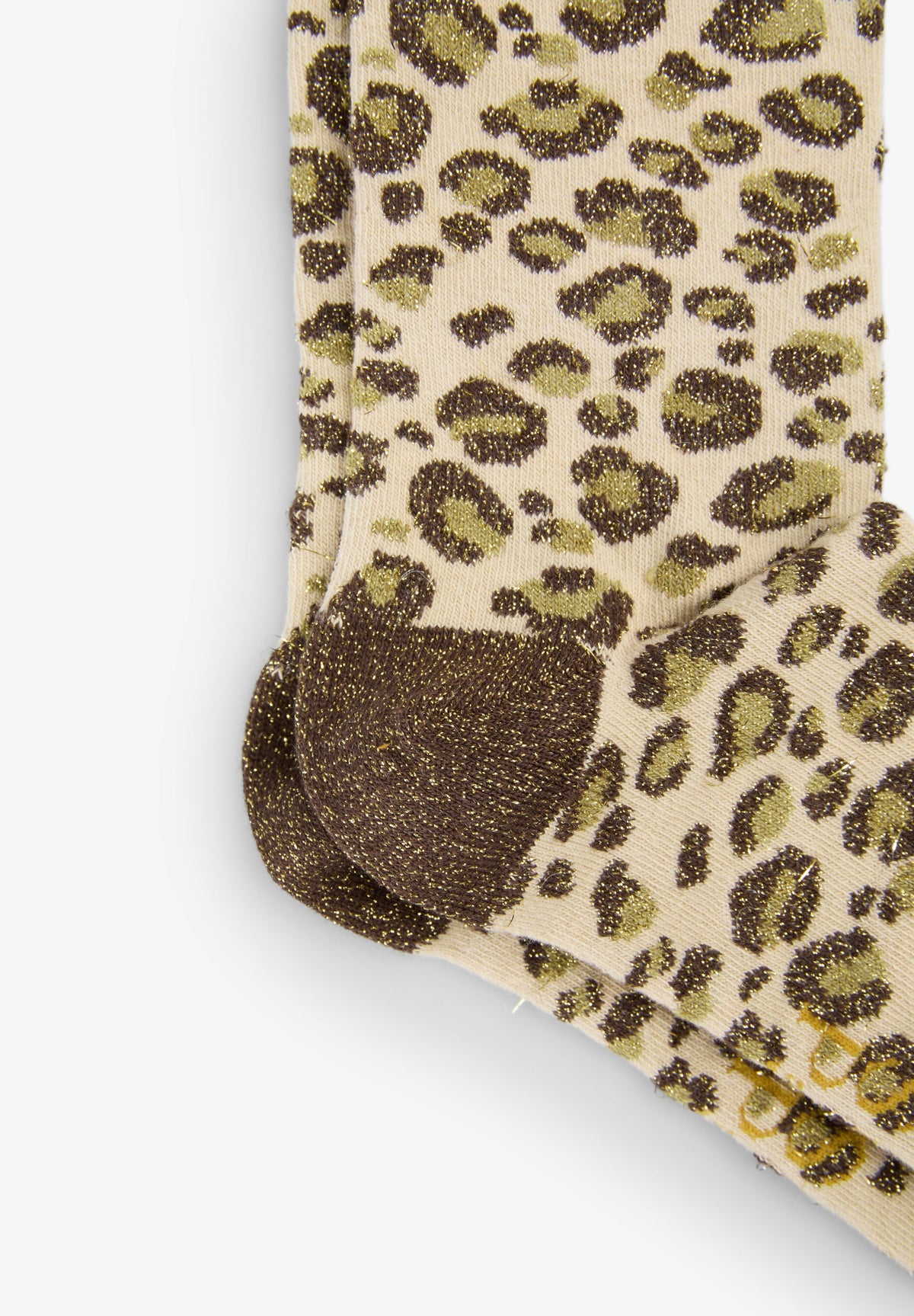 MID-CALF SOCKS PACK
