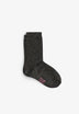 LUREX SOCKS