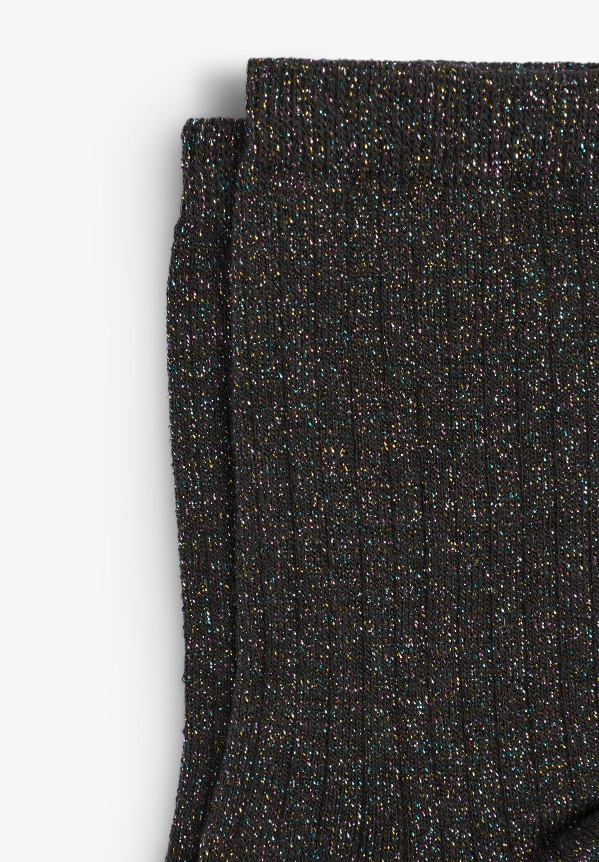 LUREX SOCKS