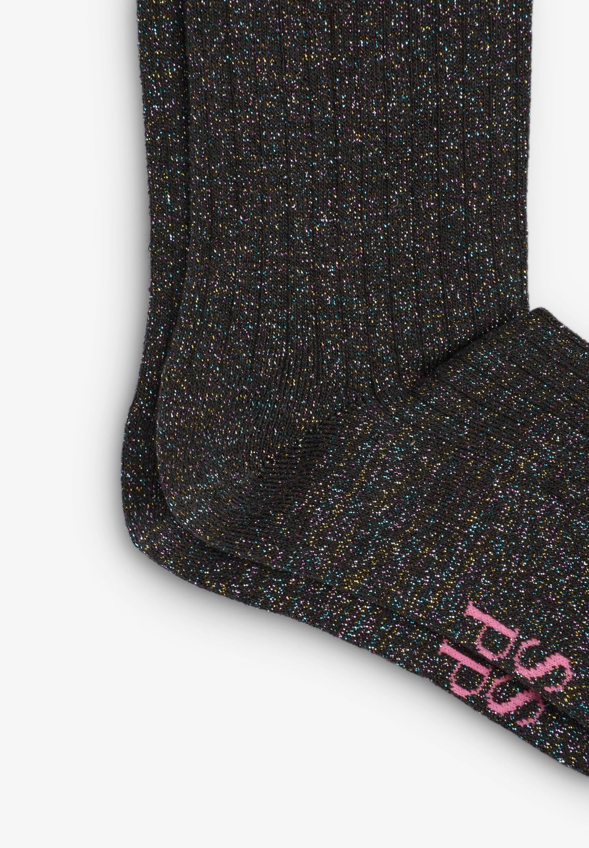 LUREX SOCKS