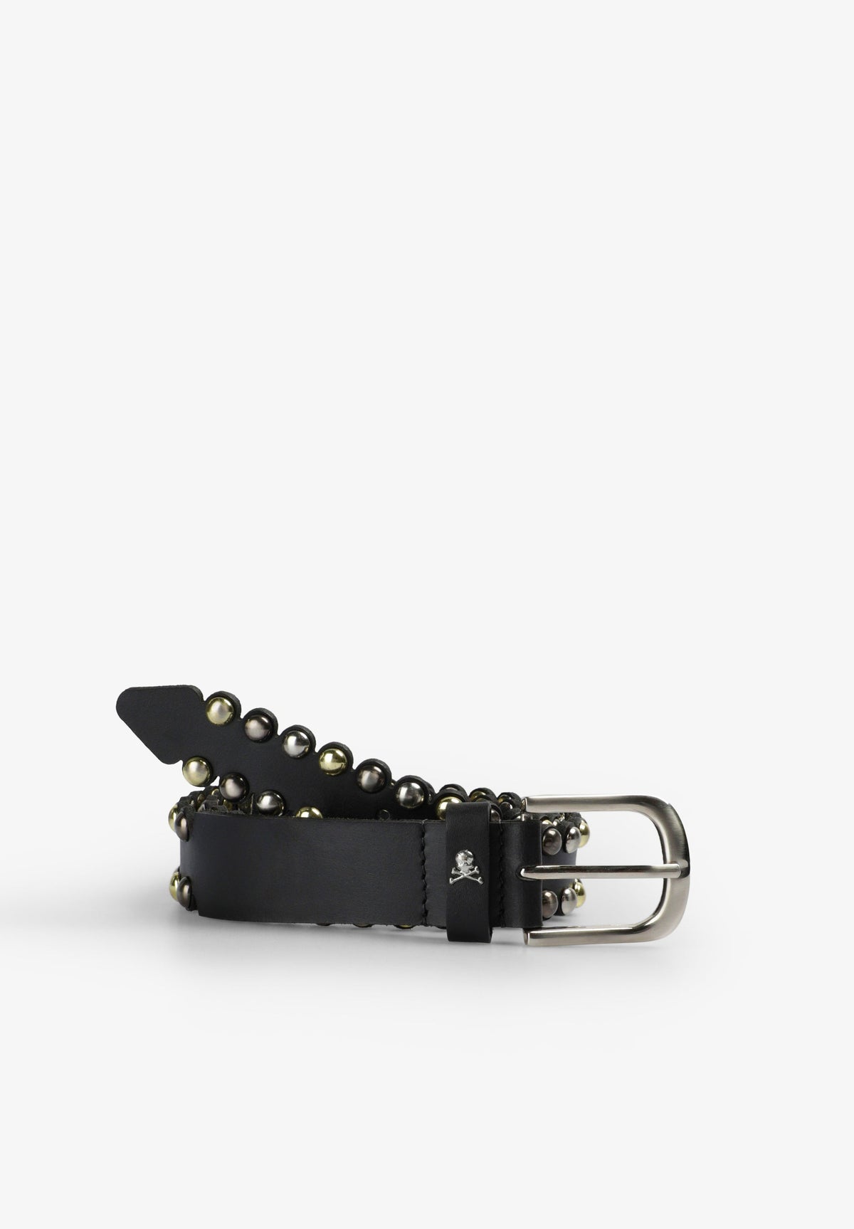 SCSANDYCRYSTAL BELT