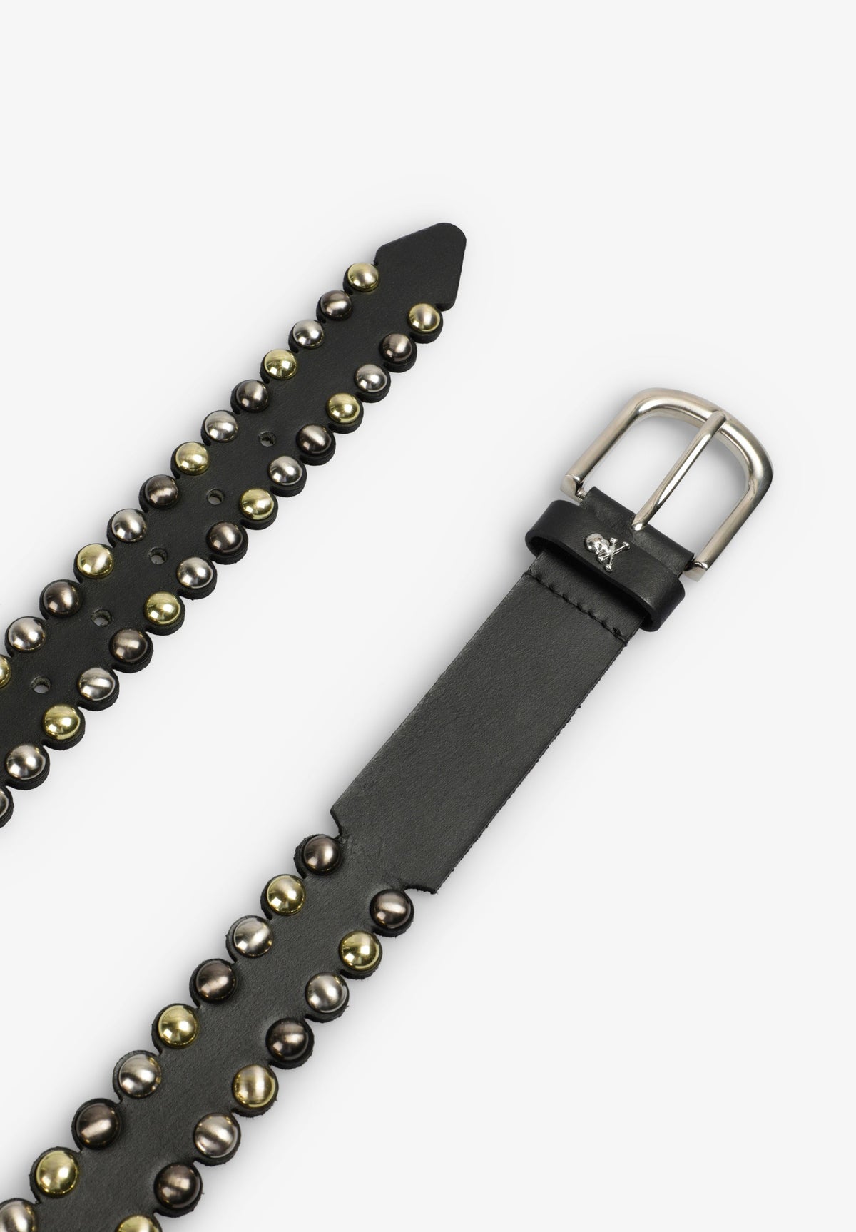 SCSANDYCRYSTAL BELT