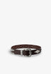 SCROMBOSTUDS BELT