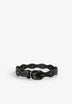 SCWAVESFLOWERS BELT