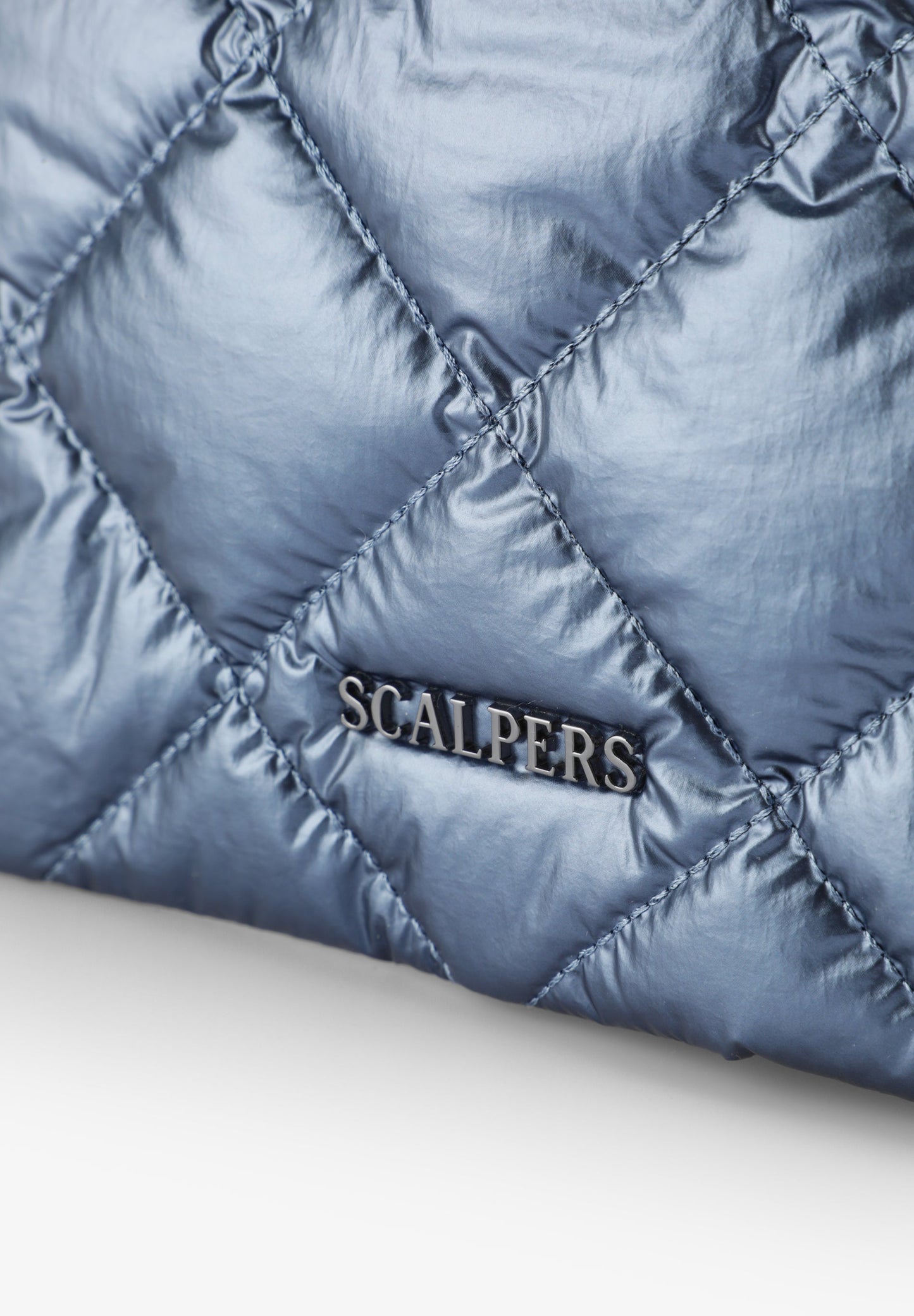SCNYSPORT BAG
