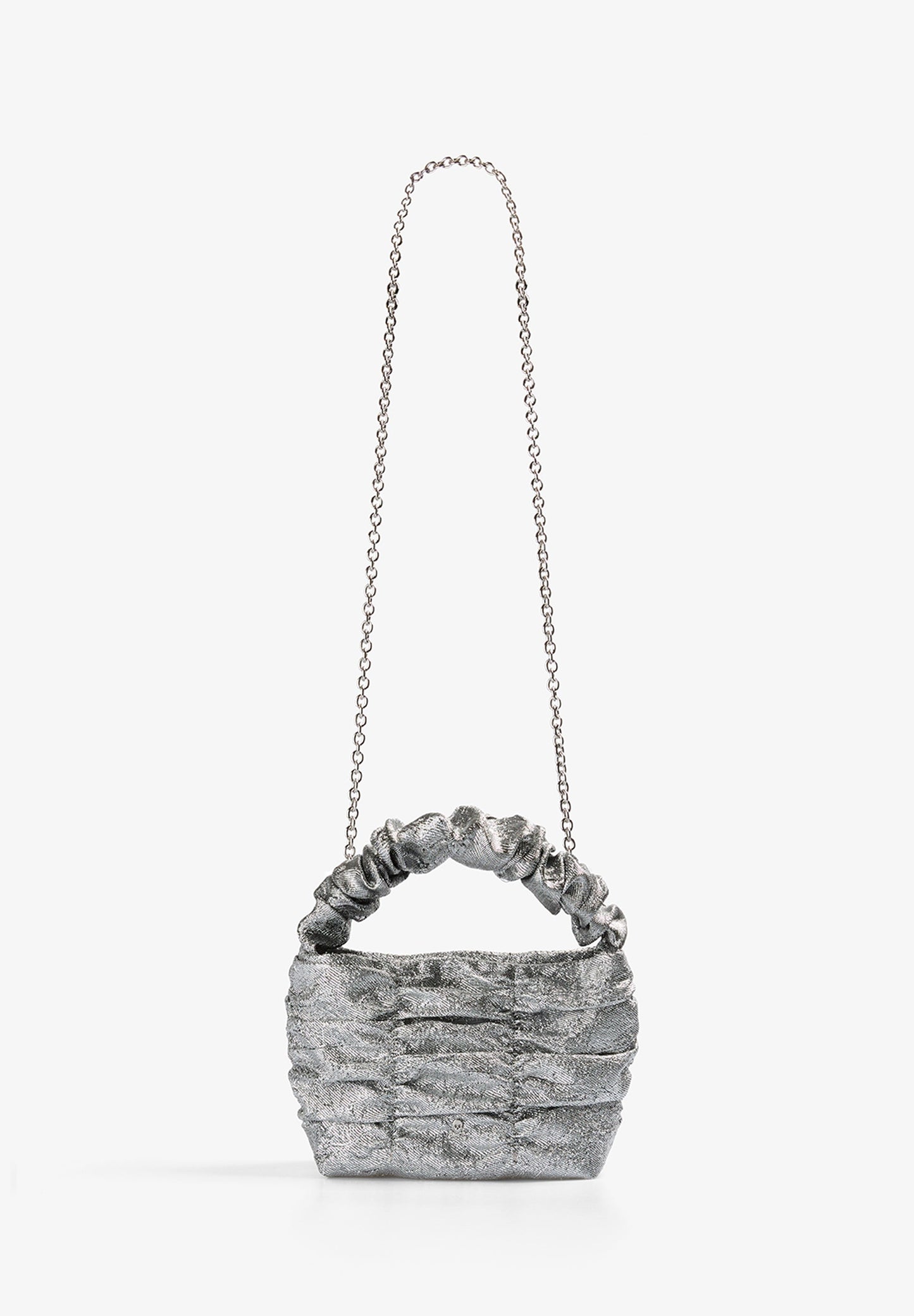 SCPARHANDLE BAG