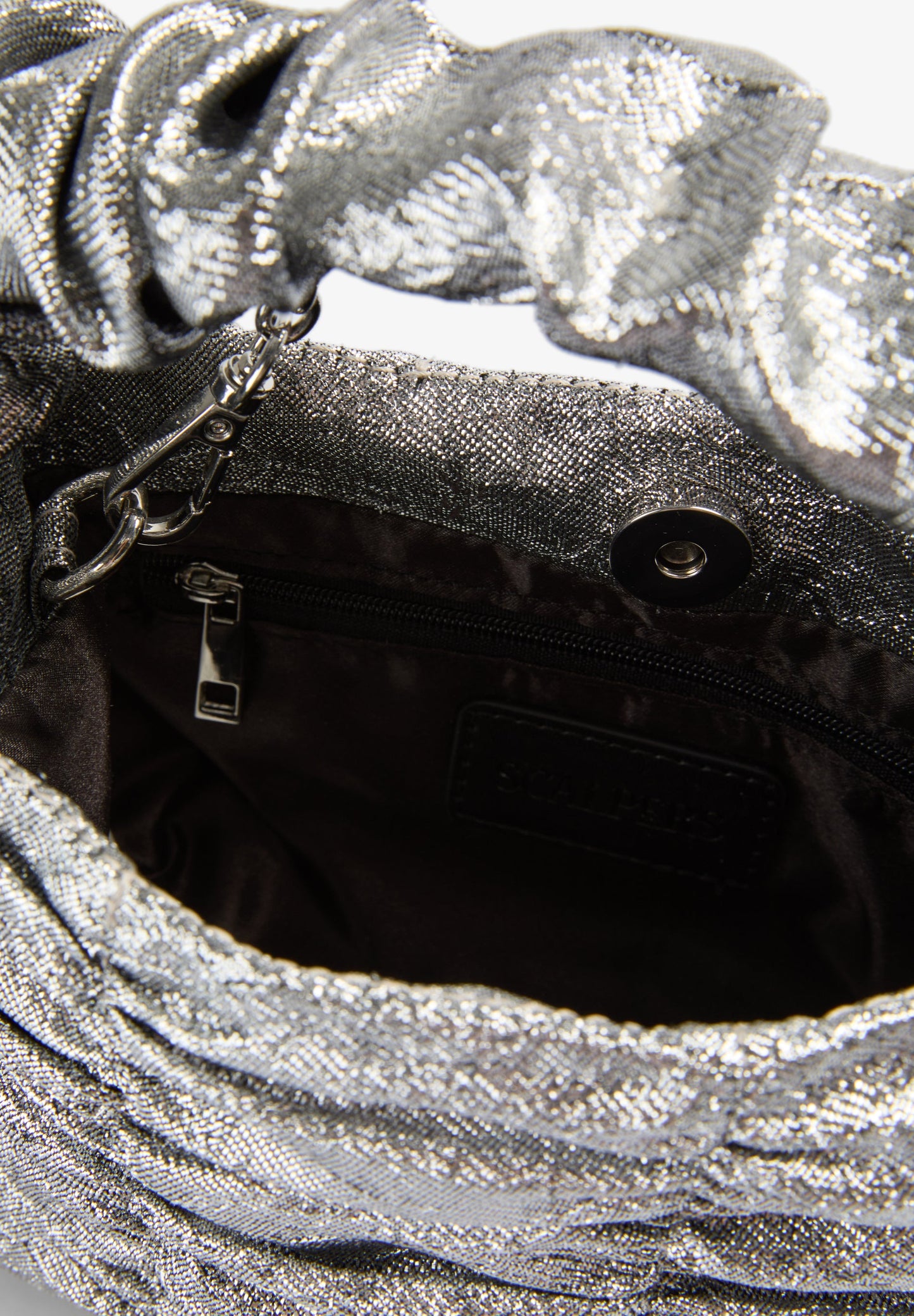 SCPARHANDLE BAG