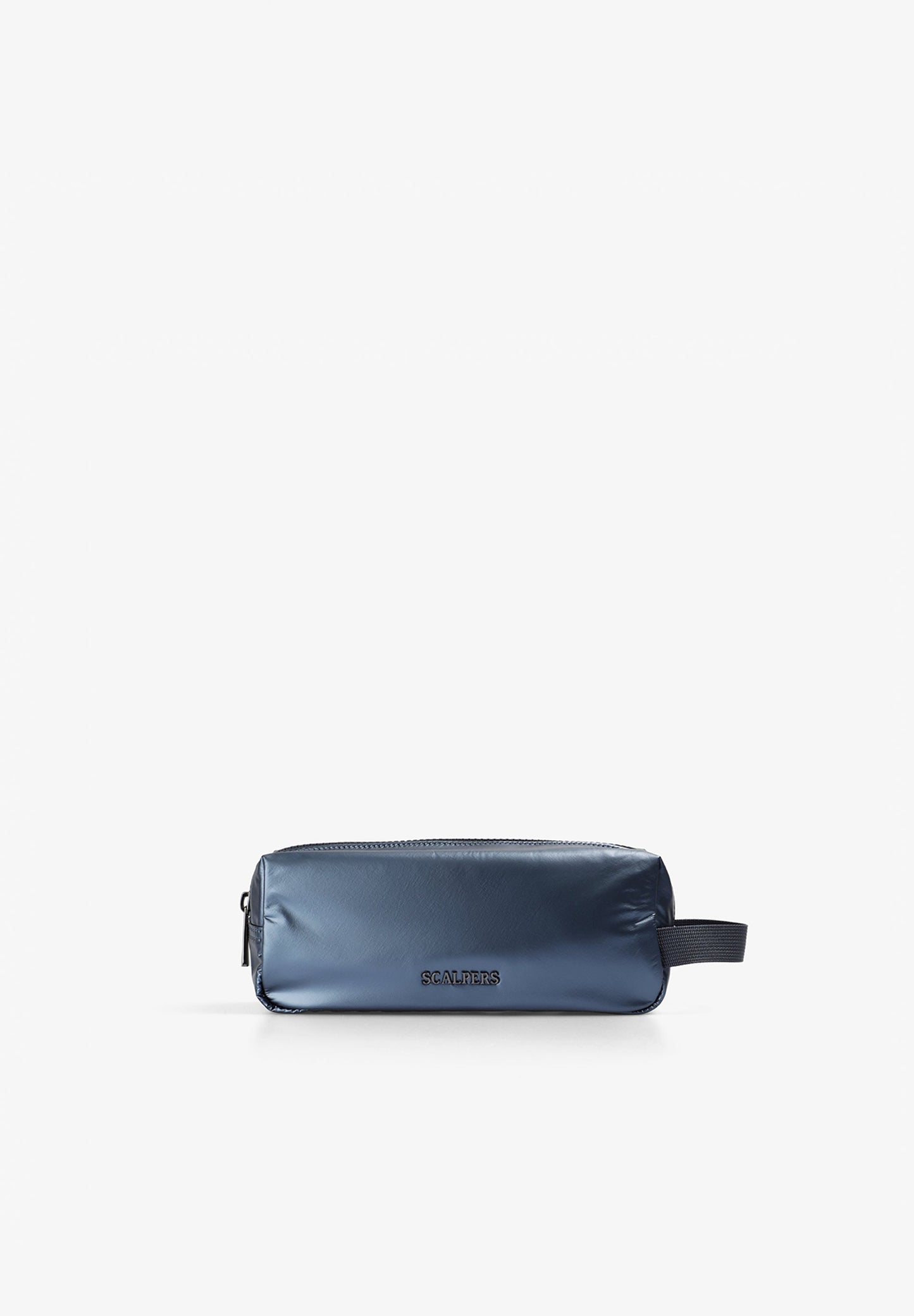 METALLIC EFFECT CASE