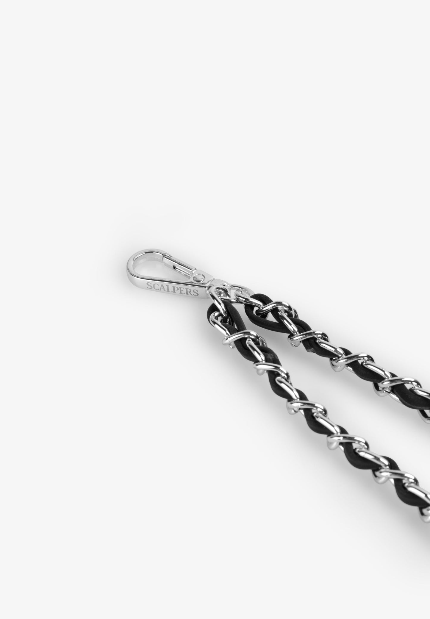 SCNY PREM  KEYCHAIN