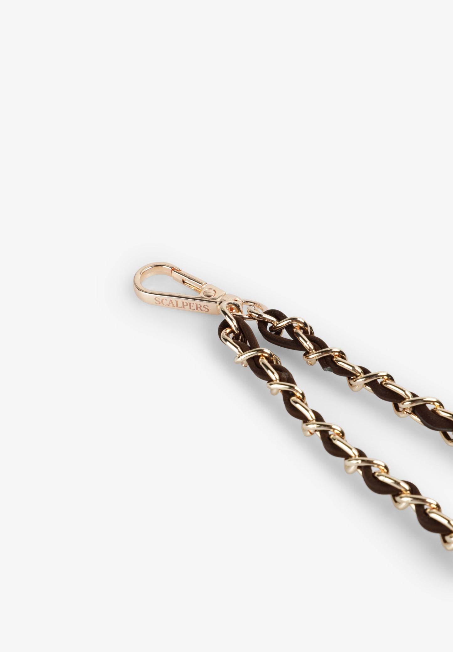 SCNY PREM  KEYCHAIN
