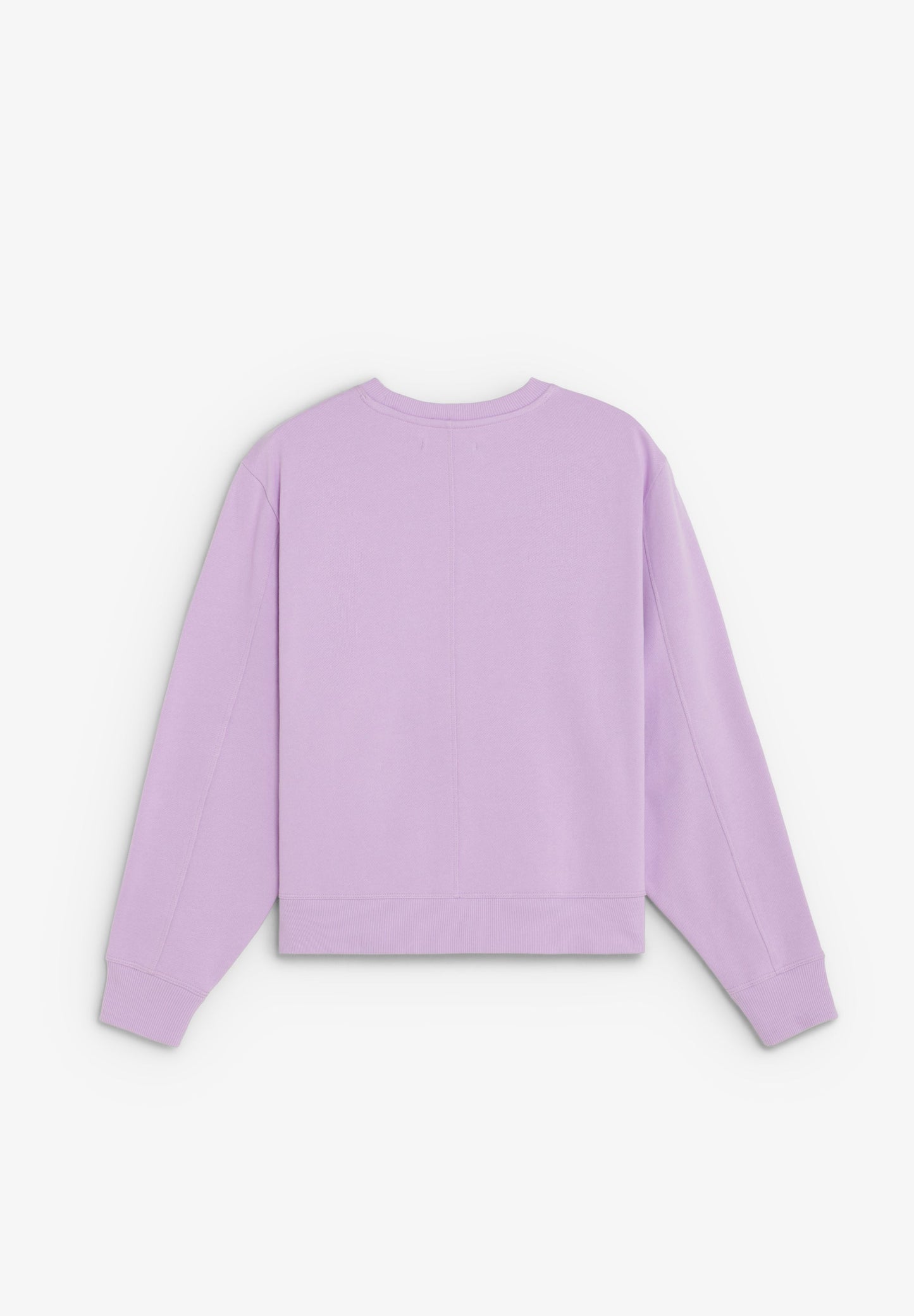 SCCAVIAR SKULL SWEATER
