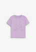 SCCAVIAR SKULL TEE