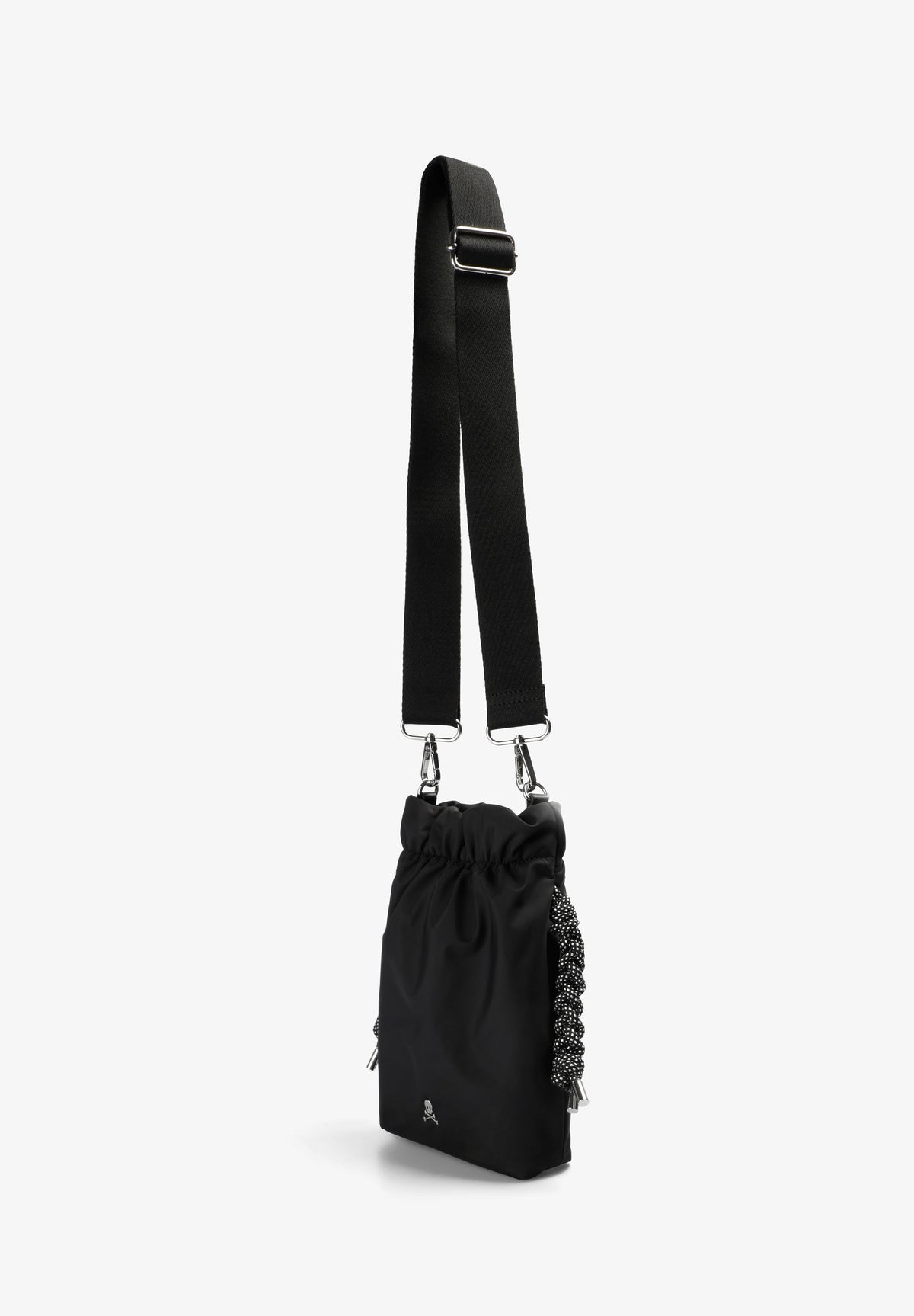 SC NY CORD MINI BAG