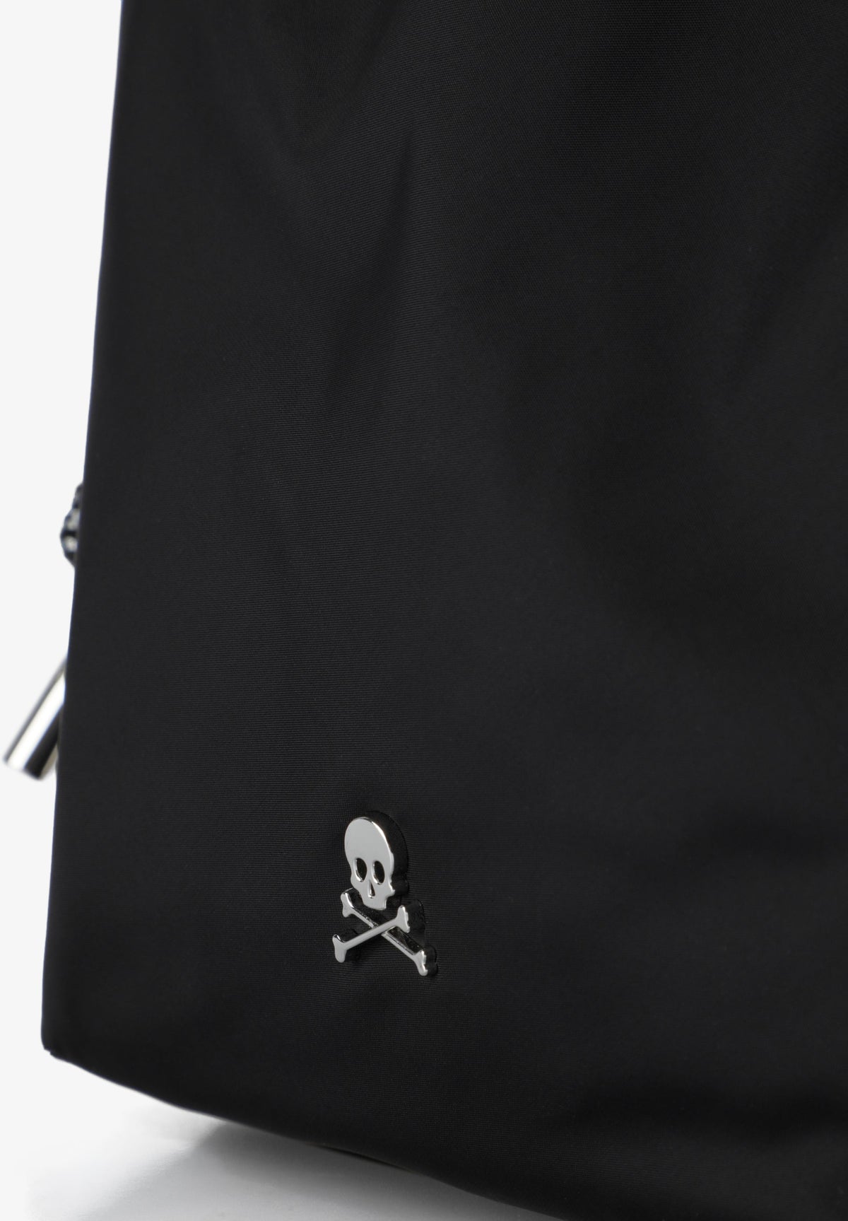 SC NY CORD MINI BAG