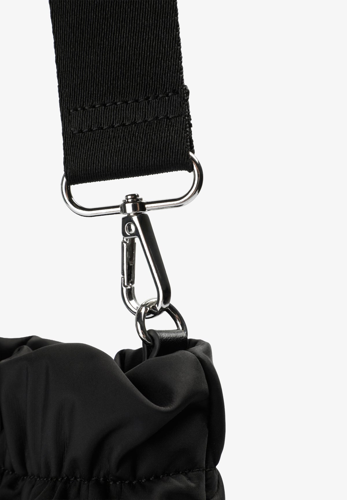 SC NY CORD MINI BAG