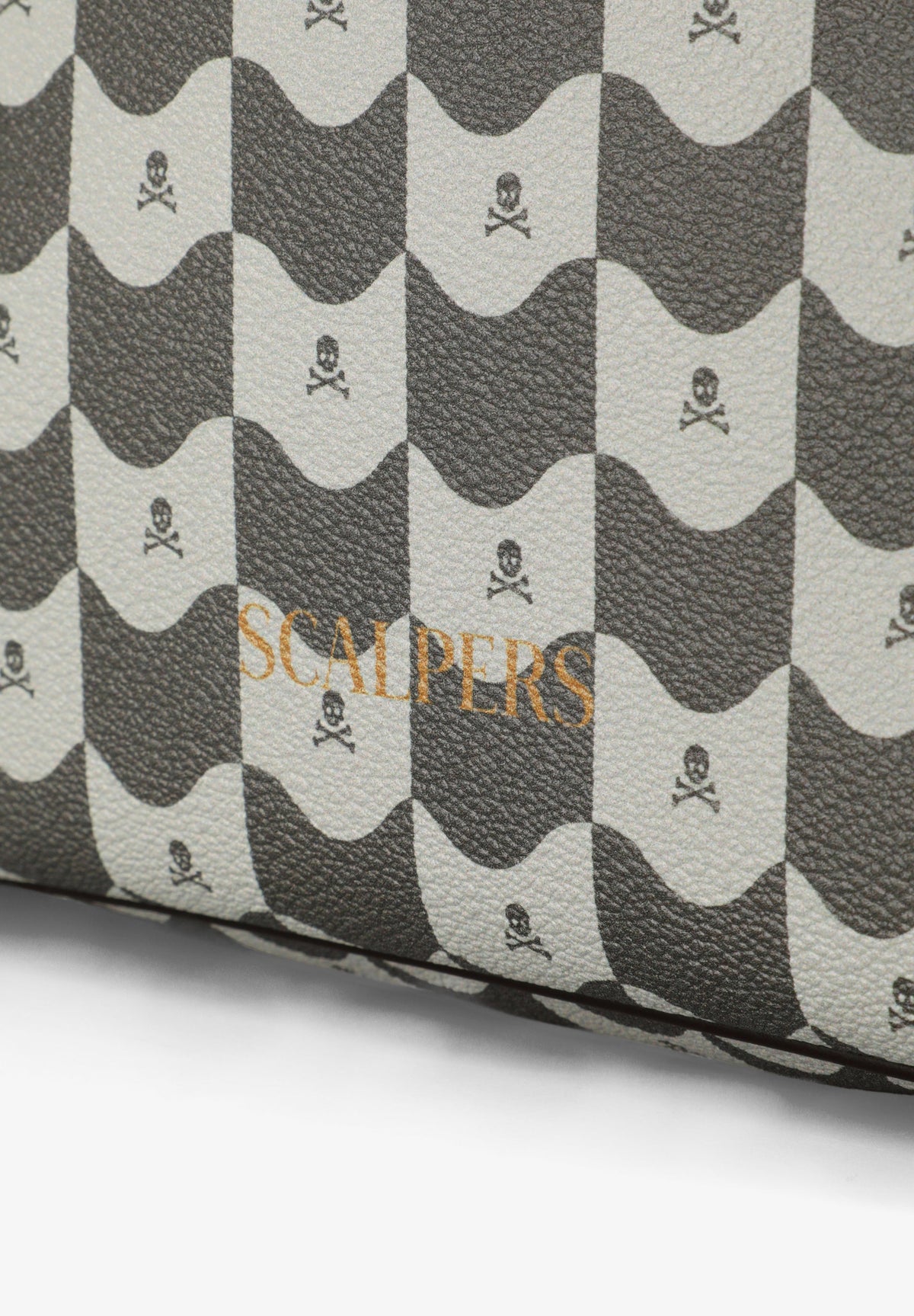 TOTE BAG WITH LOGO