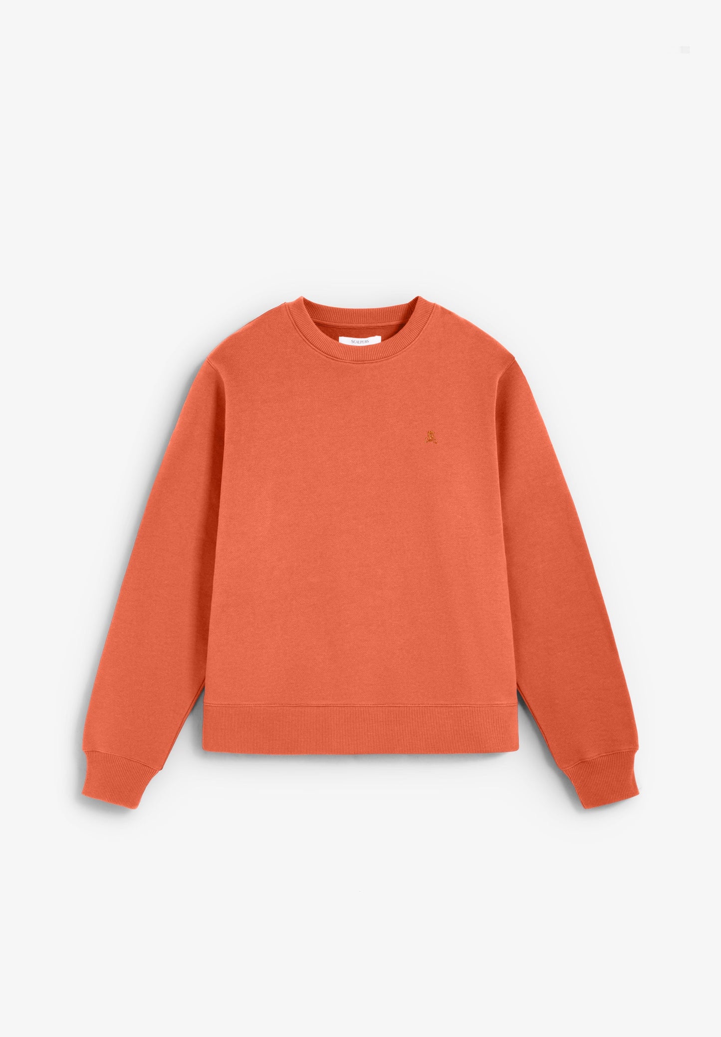SCBASIC FADE SWEATER