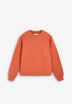 SCBASIC FADE SWEATER