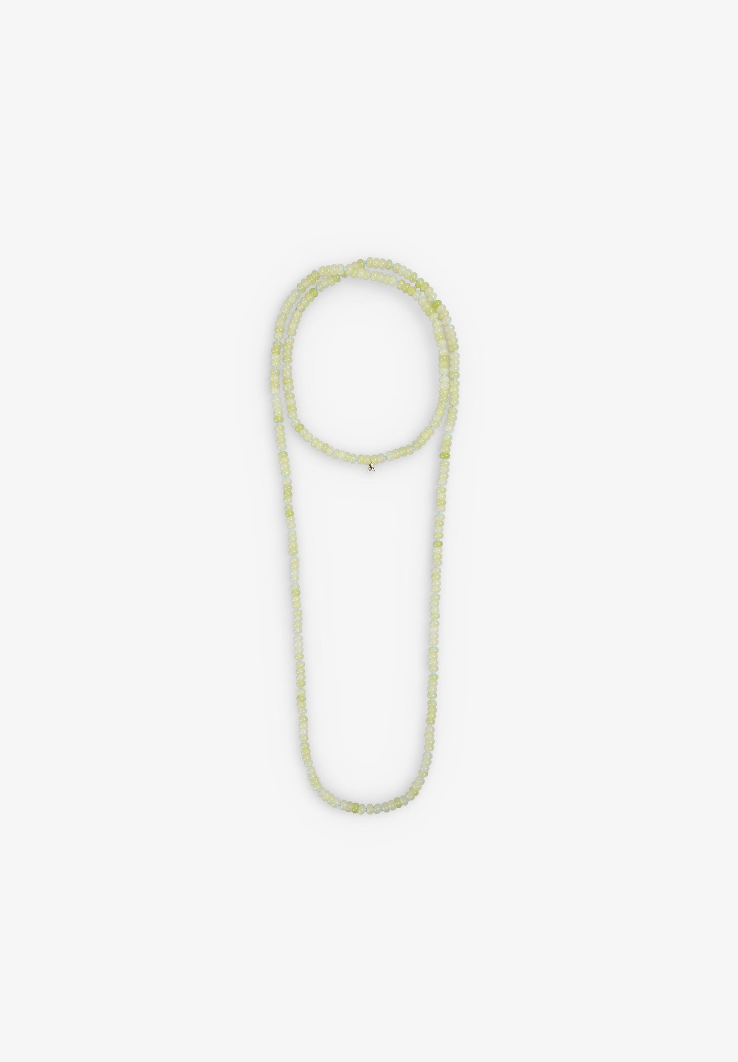 BEAD NECKLACE