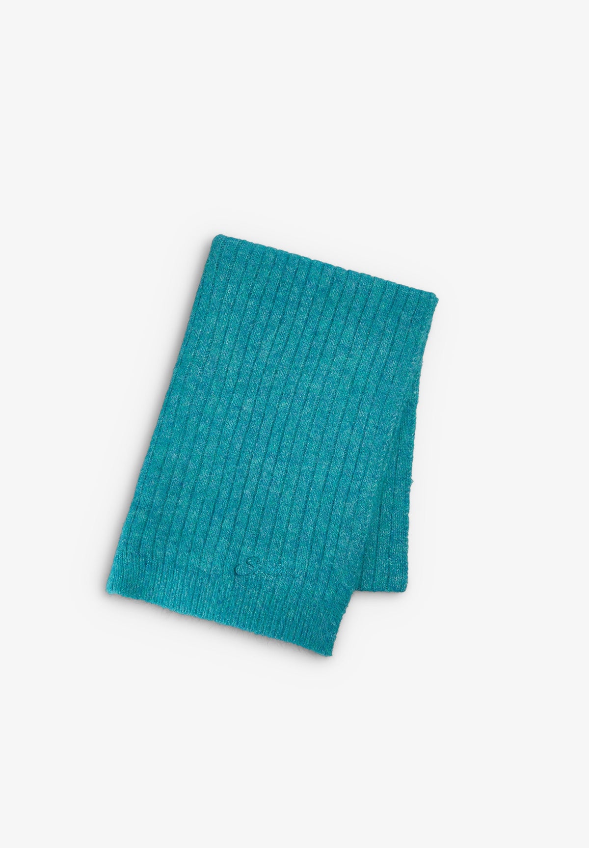 SCBASIC SCARF