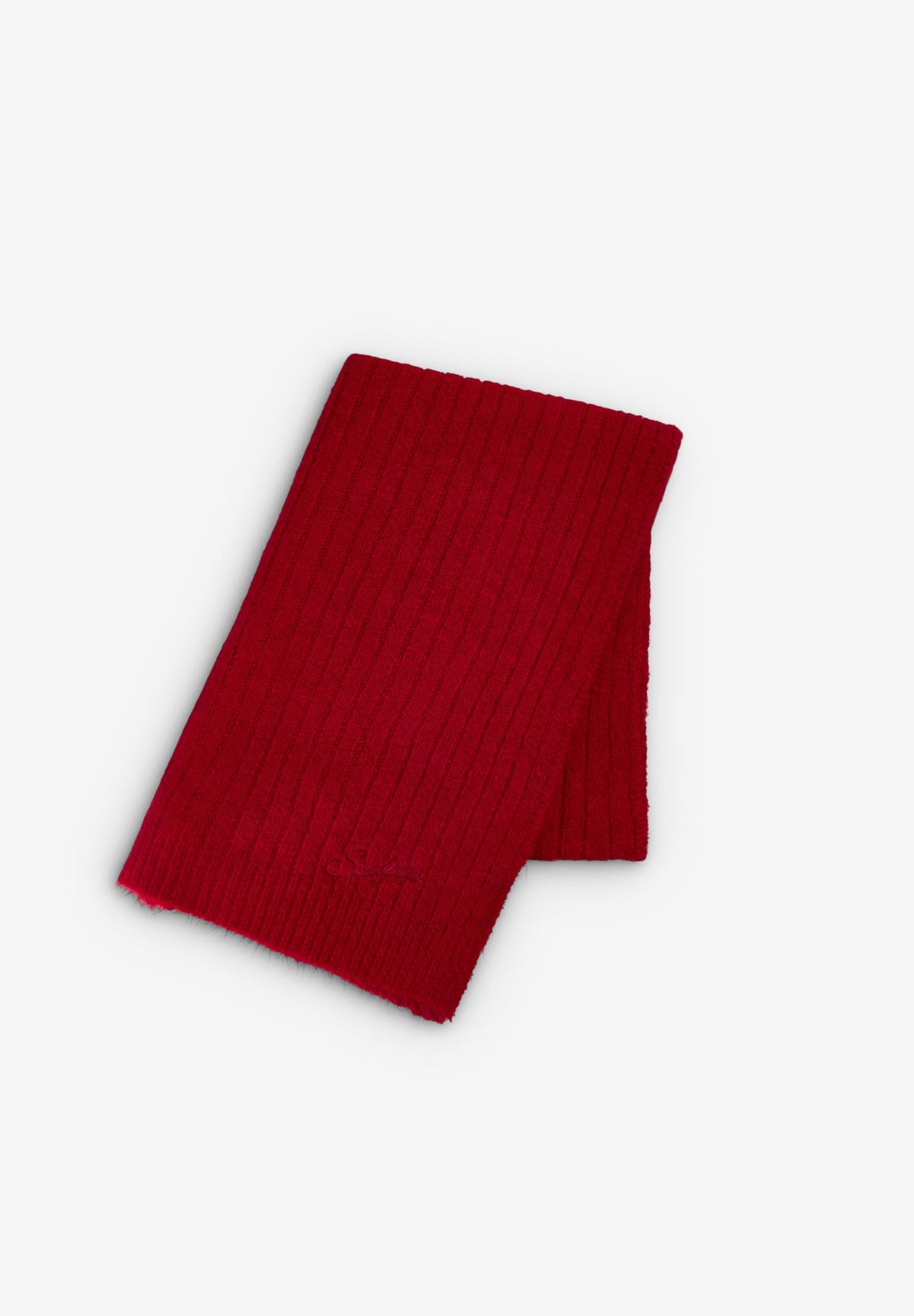 SCBASIC SCARF