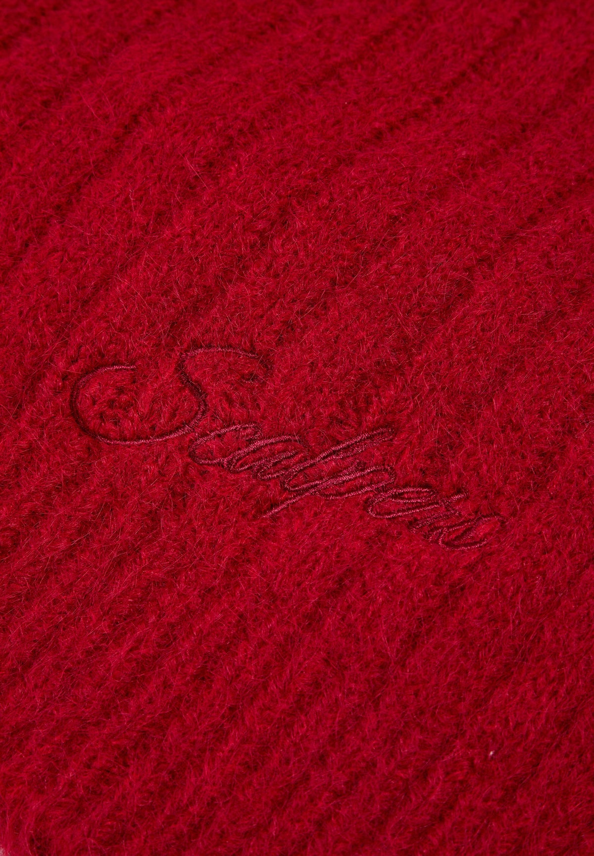SCBASIC SCARF