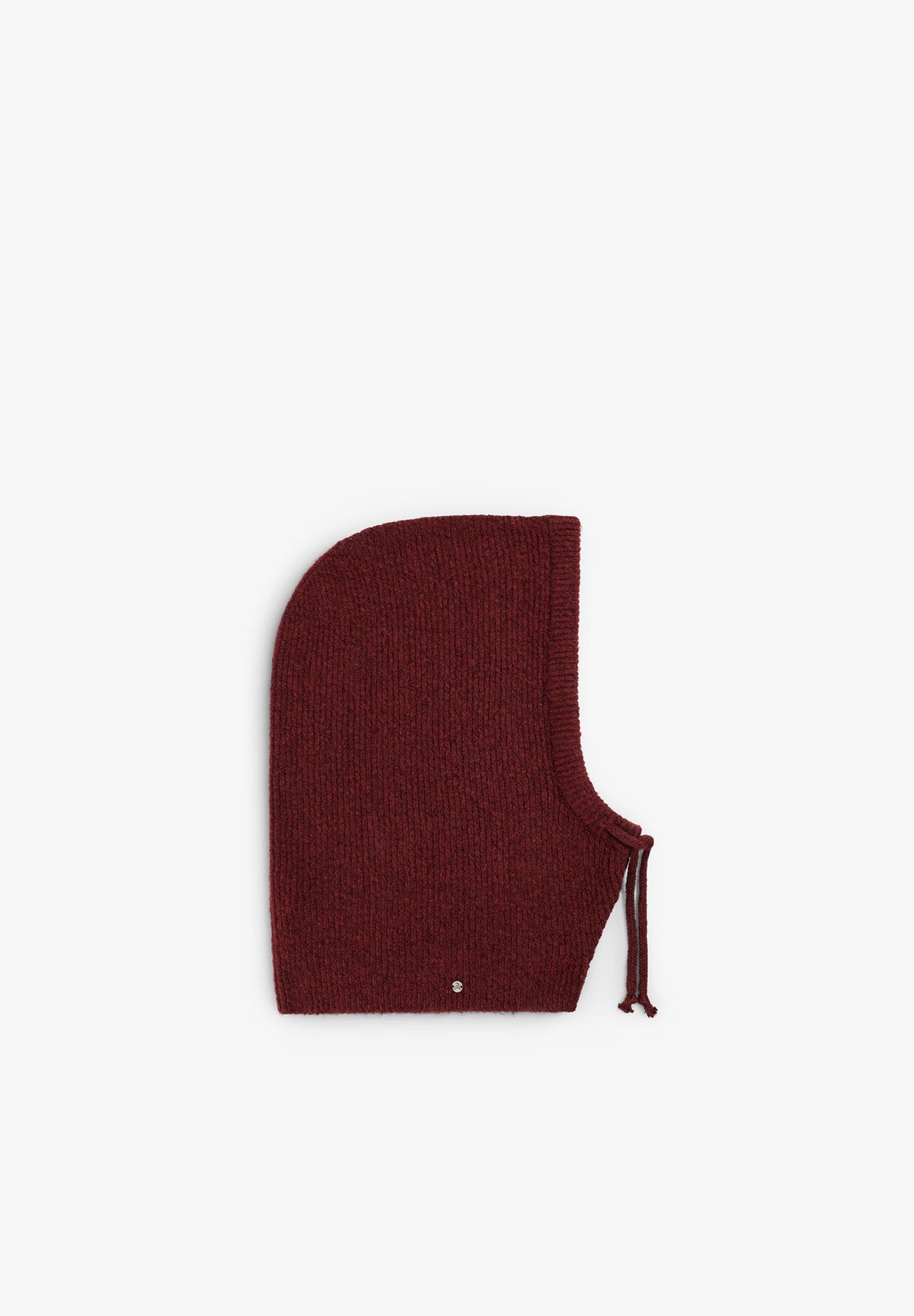 SCCORD BALAKLAVA