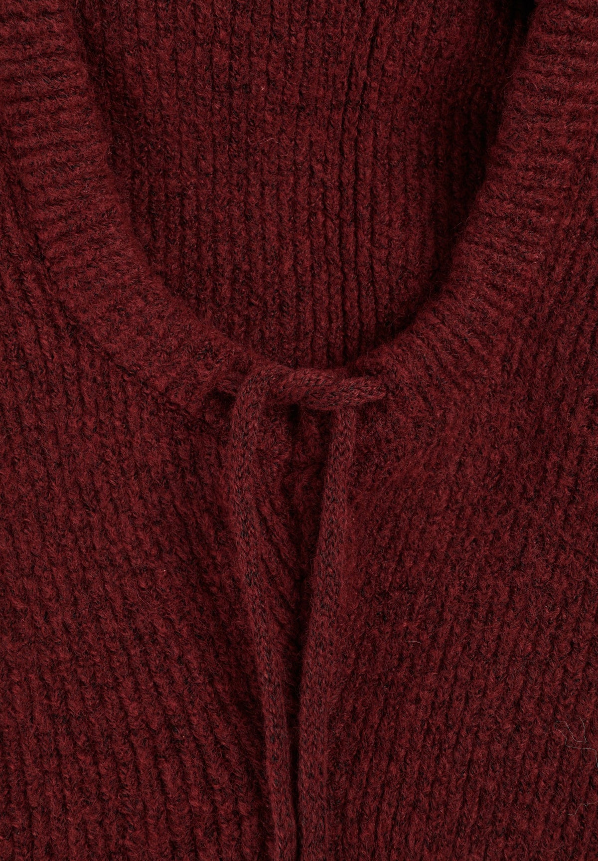 SCCORD BALAKLAVA