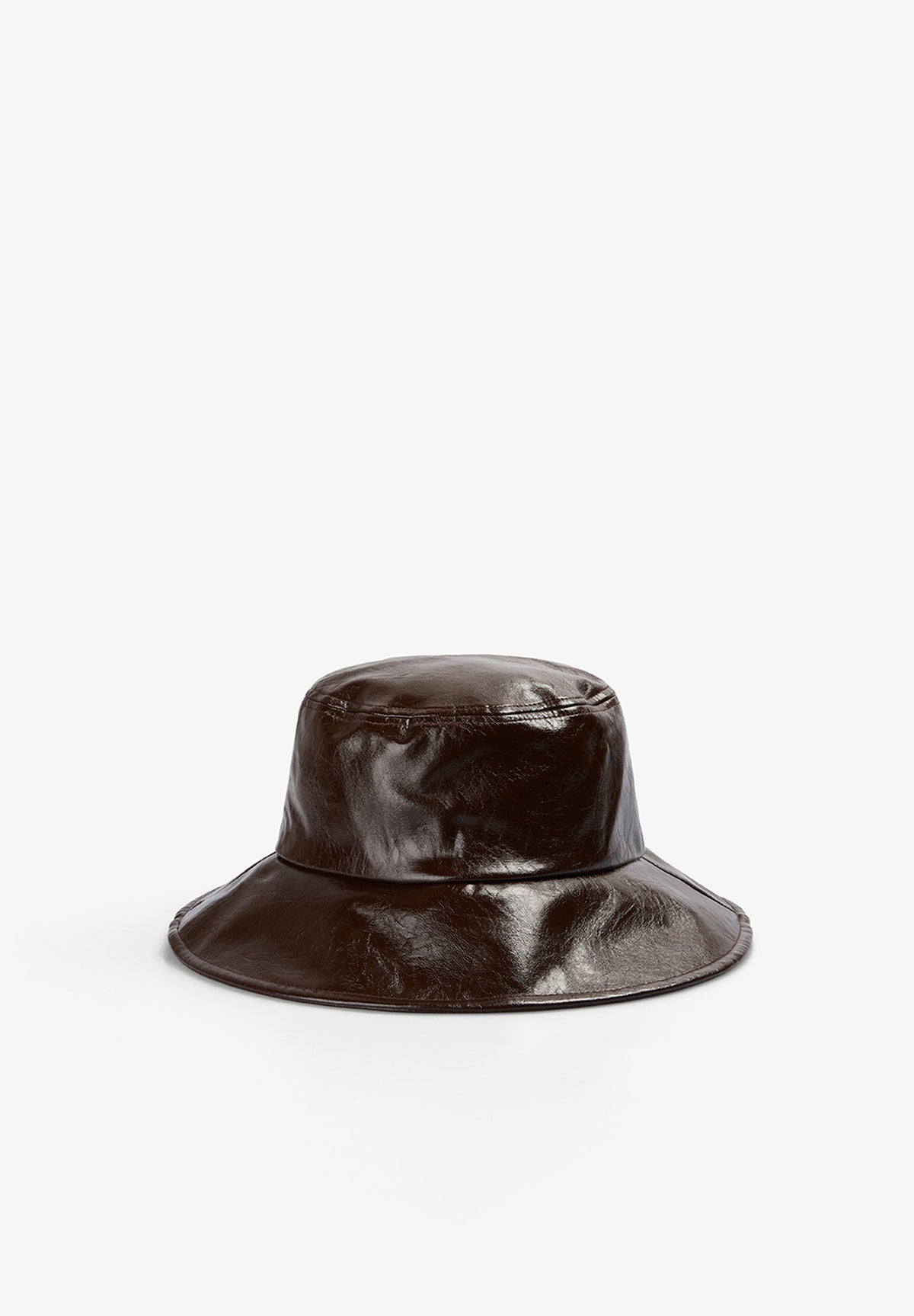 SCBUCKETRAIN HAT