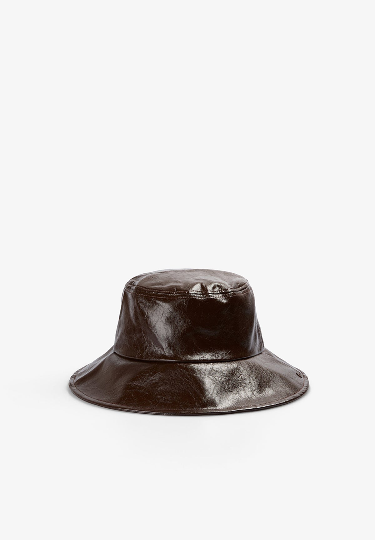 SCBUCKETRAIN HAT