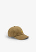 SCSKULLBASIC CAP