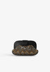 BEADED CLUTCH BAG