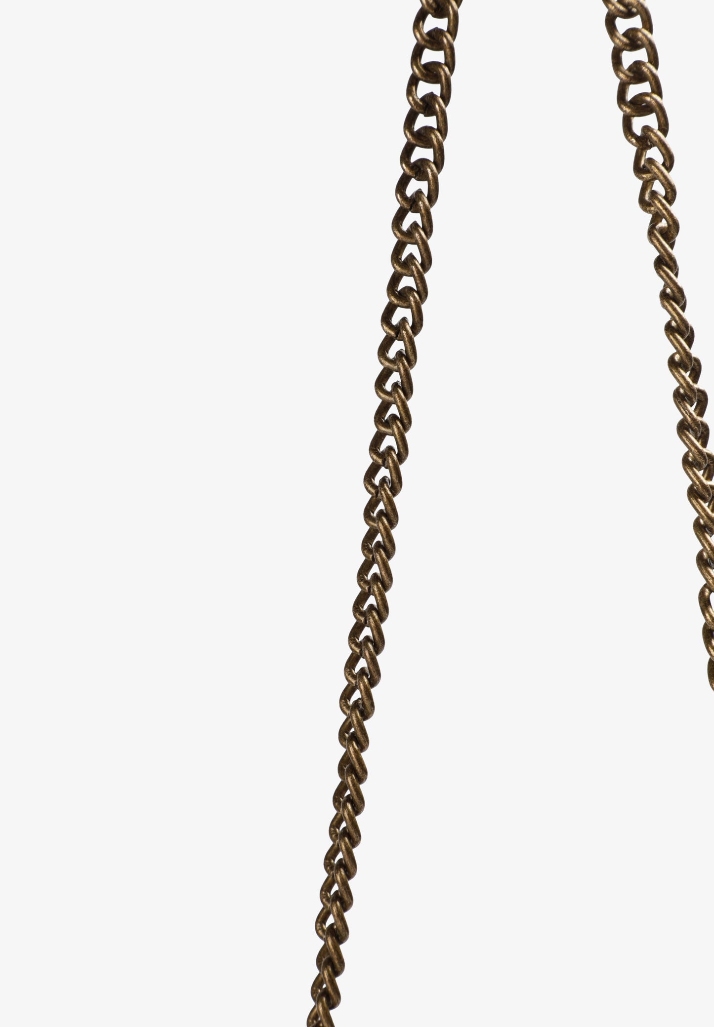 BEADED CLUTCH BAG